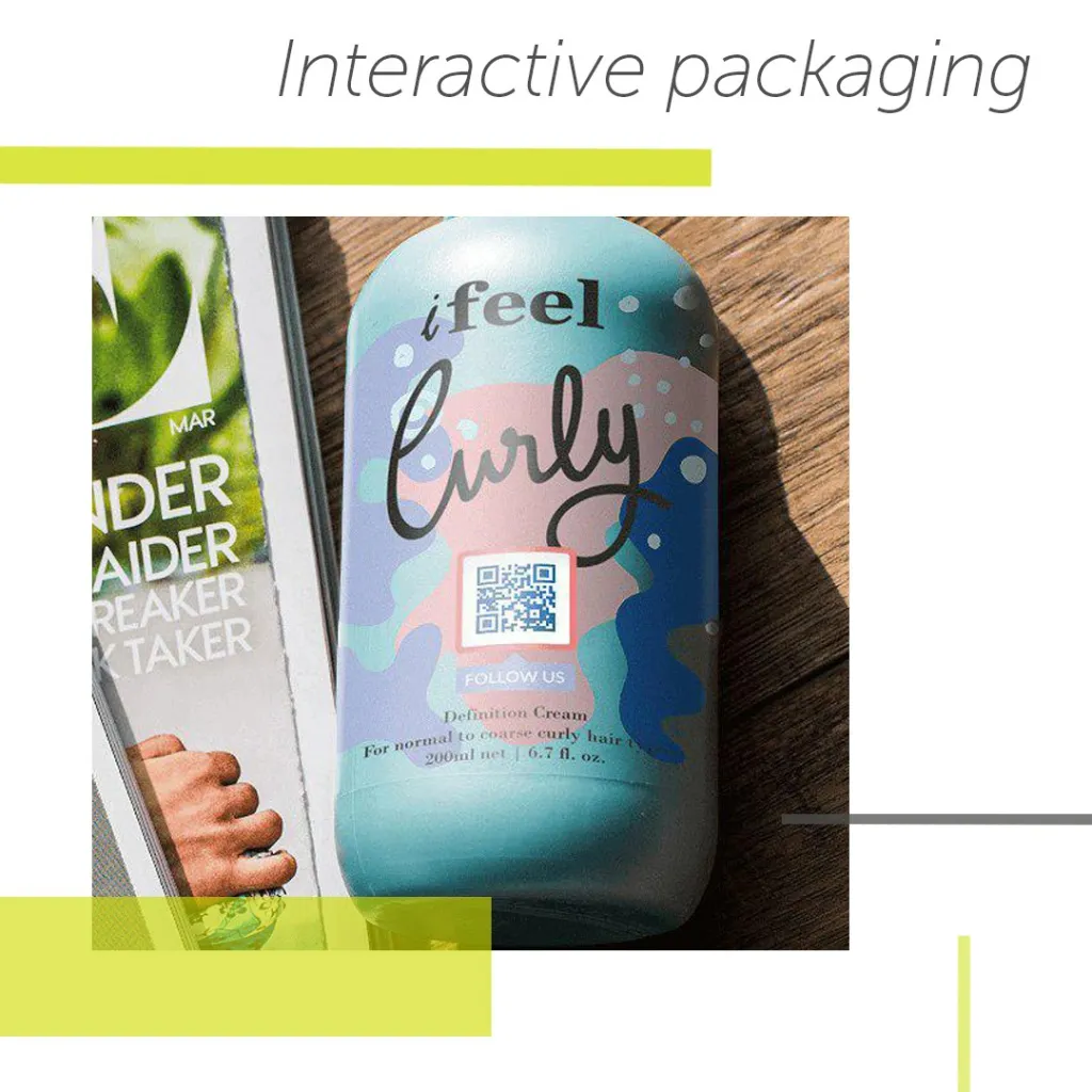 Interactive packaging.jpg